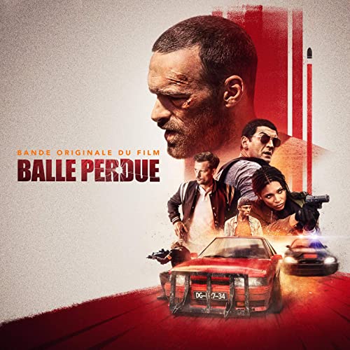 Balle Perdue Nasıl Bir Film