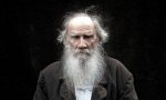 tolstoy 741x486