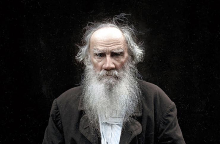 tolstoy 741x486