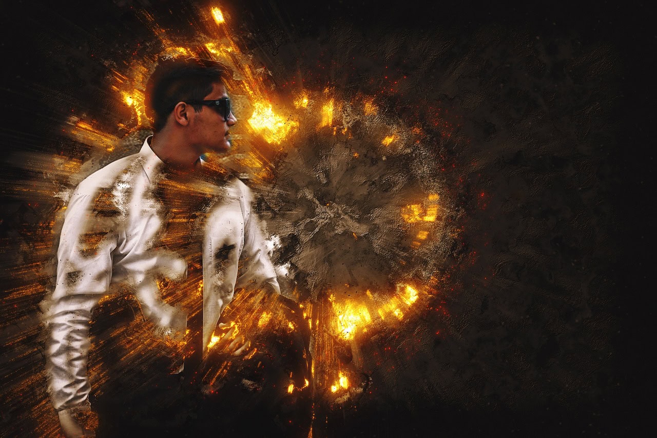 action movie 1469513 1280
