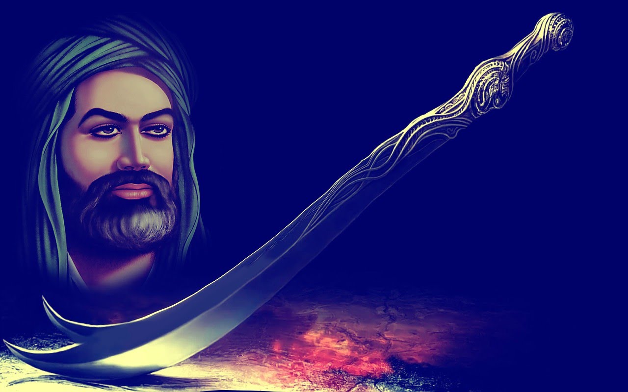 alevi nedir kime denir