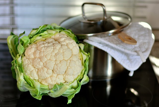 cauliflower 3170062 640 cauliflower 3170062 640