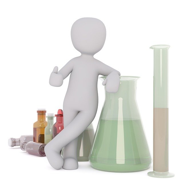 chemist 1816371 640