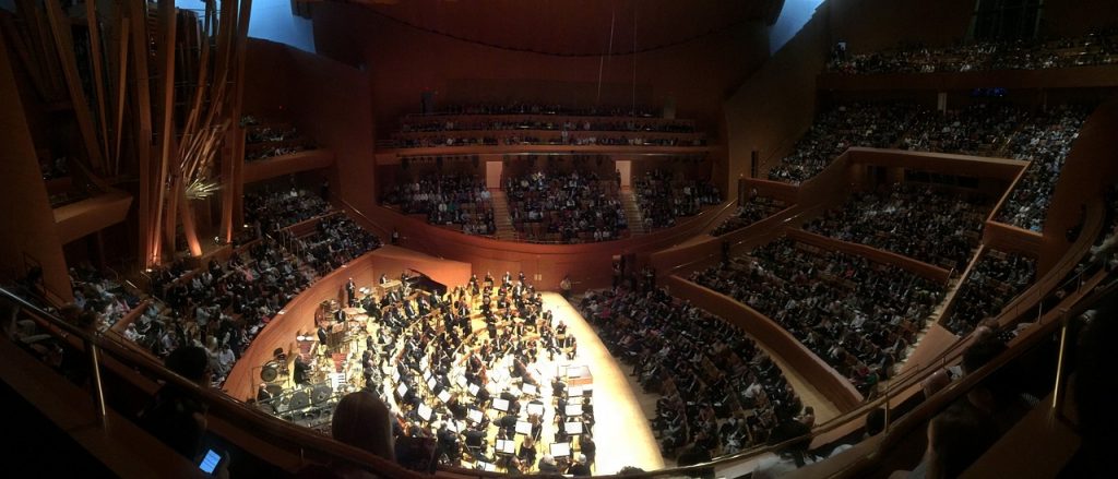 disney concert hall 1147810 1280 disney concert hall 1147810 1280