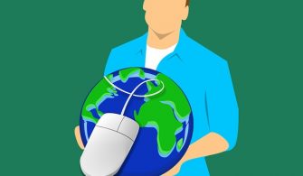 Faydalı Web Sitesi Saldango Hakkında
