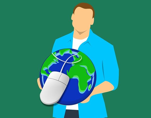 Faydalı Web Sitesi Saldango Hakkında