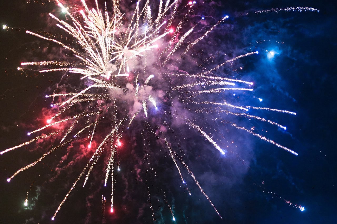 fireworks 865104 1280 fireworks 865104 1280