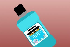 listerine 3584761 640