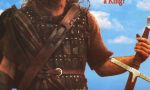 pfilm1522 brave heart cesur yurek poster film movie 1000x1000