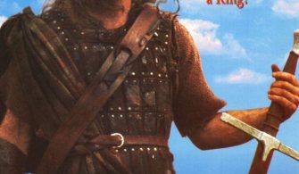 pfilm1522 brave heart cesur yurek poster film movie 1000x1000