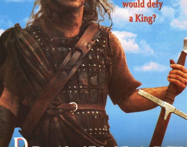 pfilm1522 brave heart cesur yurek poster film movie 1000x1000