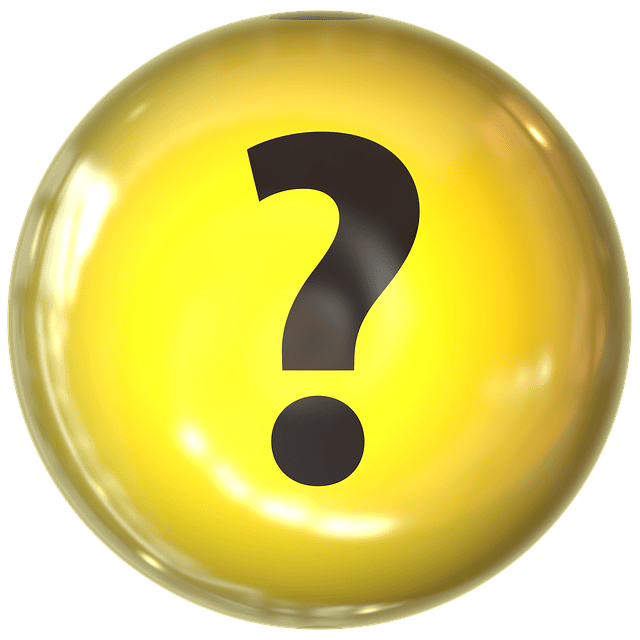 question 2415065 640