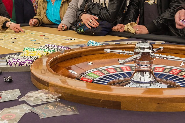 roulette 1253624 640