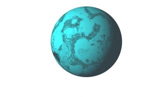 uranus 346951 1280