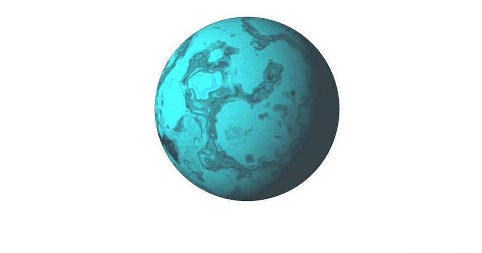 uranus 346951 1280