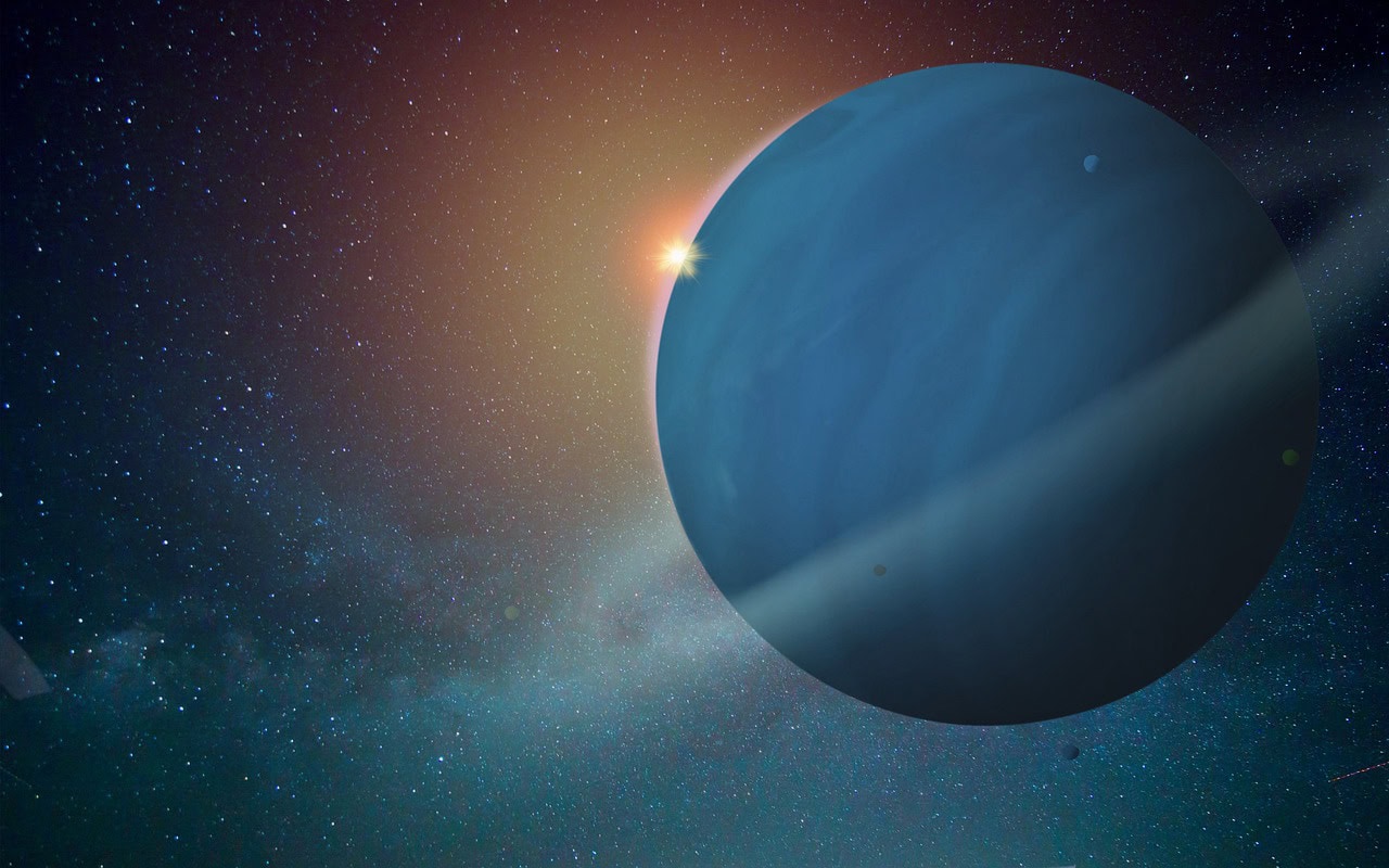 uranus 5842934 1280
