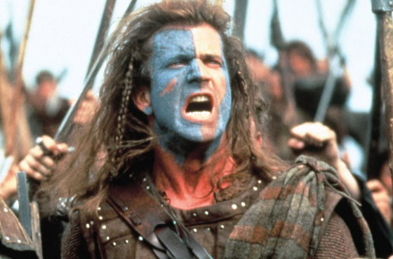william wallace one cikan william wallace one cikan