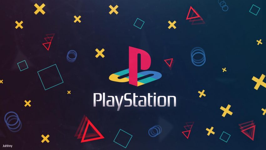 Sony Playstation
