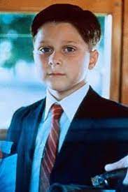 Scott Hunter Mcguire Scott Hunter Mcguire