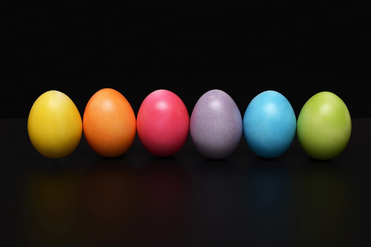 easter 2168521 1280 easter 2168521 1280