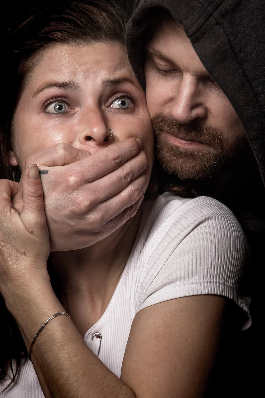 kidnapping 5923532 1280