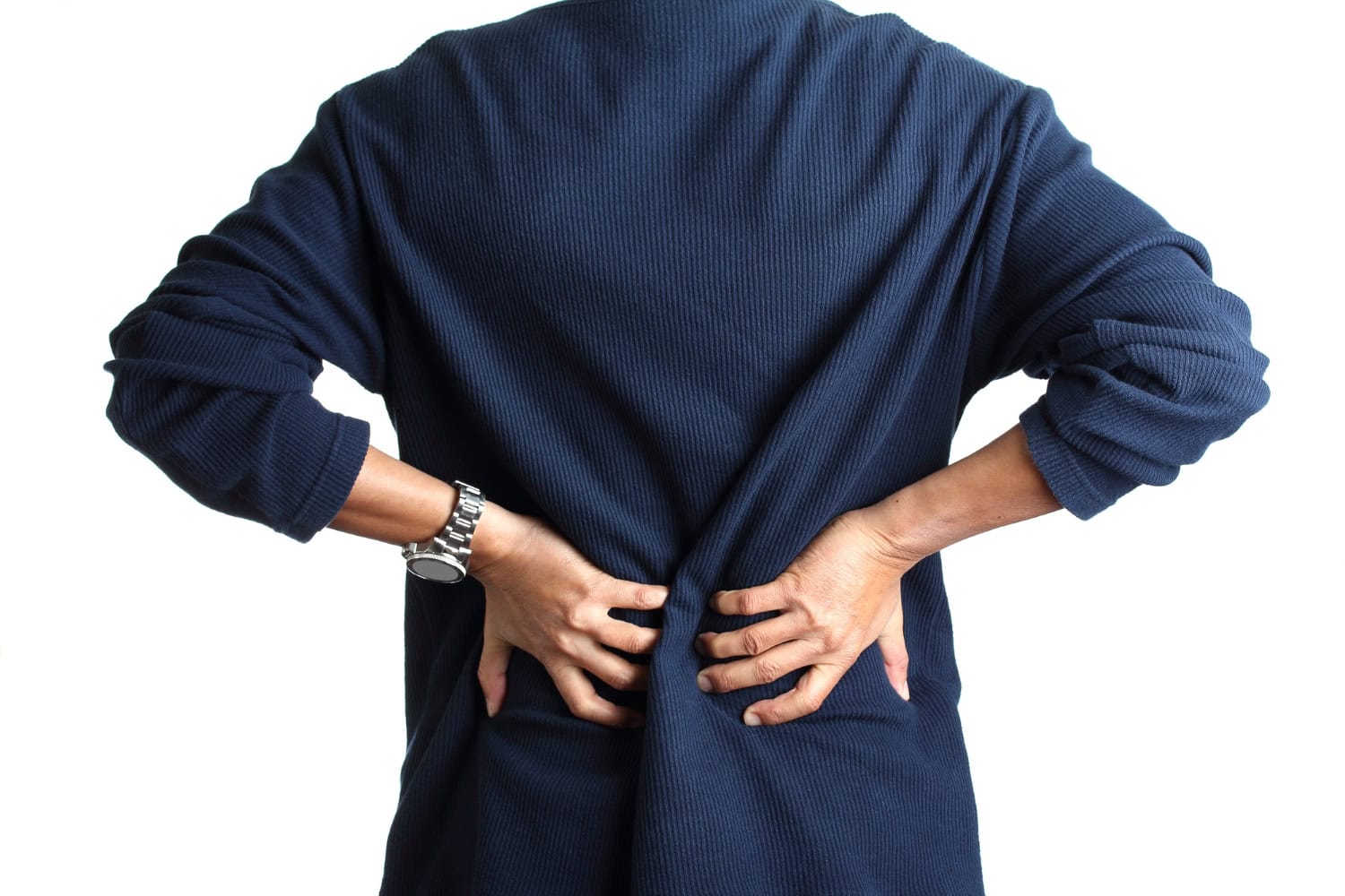 lumbar pain lumbar pain