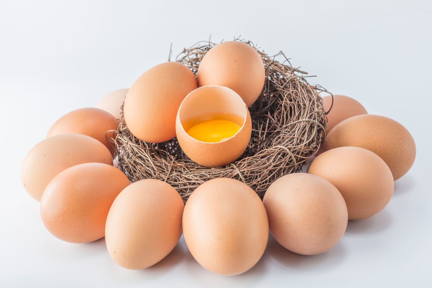 natural raw ingredient nature animal healthy natural raw ingredient nature animal healthy