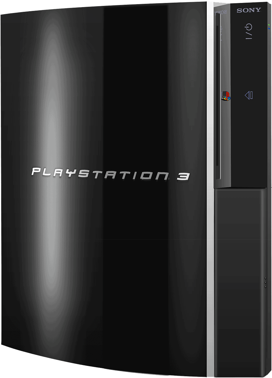playstation 32854 1280 playstation 32854 1280