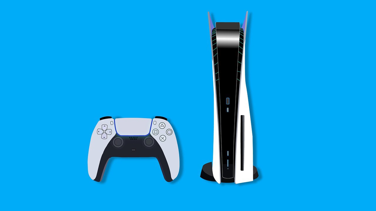 playstation 5656248 1280 playstation 5656248 1280