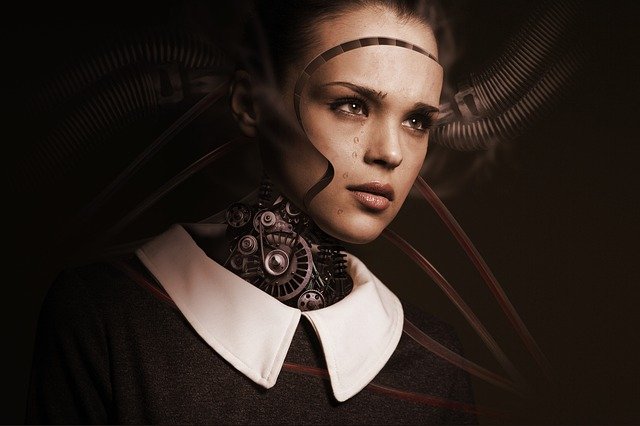 robot 3010309 640