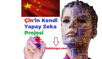 robot 507811 1280