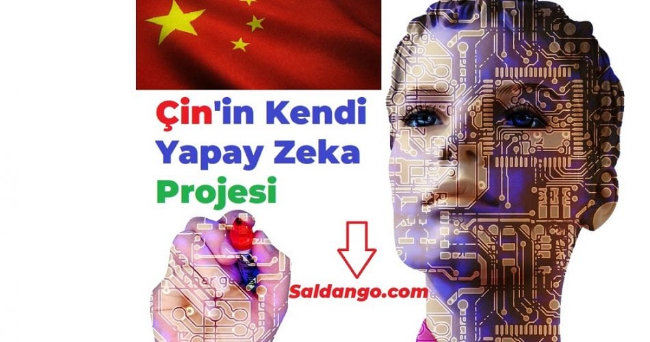 robot 507811 1280