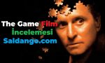 The Game Film İncelemesi Ve Film Tavsiyesi