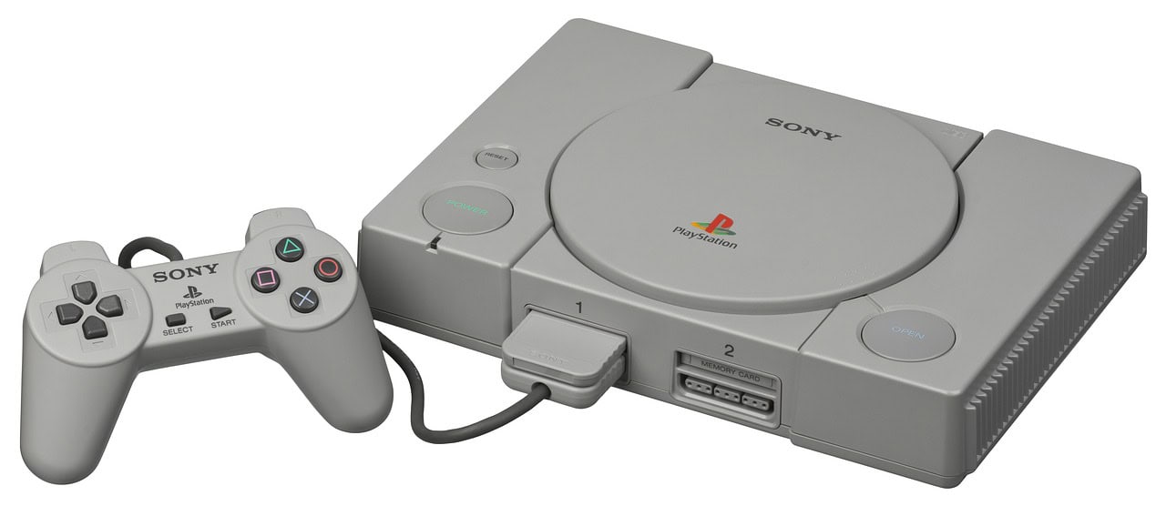 video game console 2202613 1280 video game console 2202613 1280
