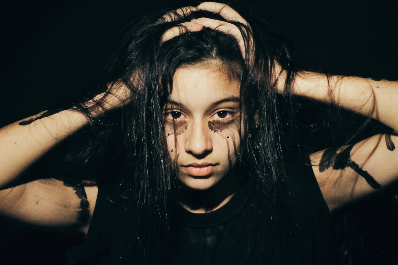 woman 6271032 1280