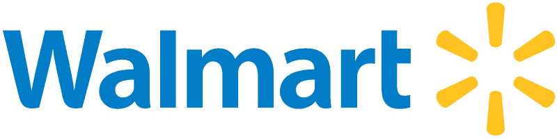 800px walmart logo.svg