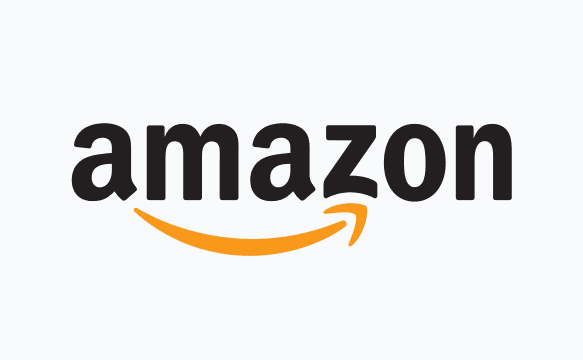 a generic white 10 us noto email v2016 us main. CB627448186 IMDb sahibi: Amazon.com Inc.