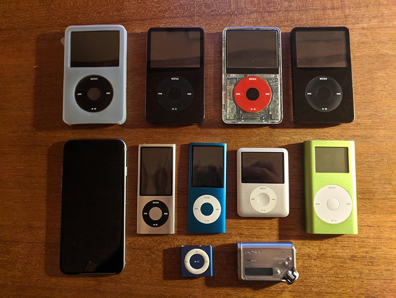 b0f059f358a44c693177726333b56a6012a6241d Sony Walkman