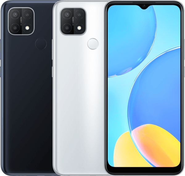 b oppo a15s 3 b oppo a15s 3