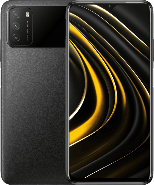 b poco m3 128gb 3 b poco m3 128gb 3