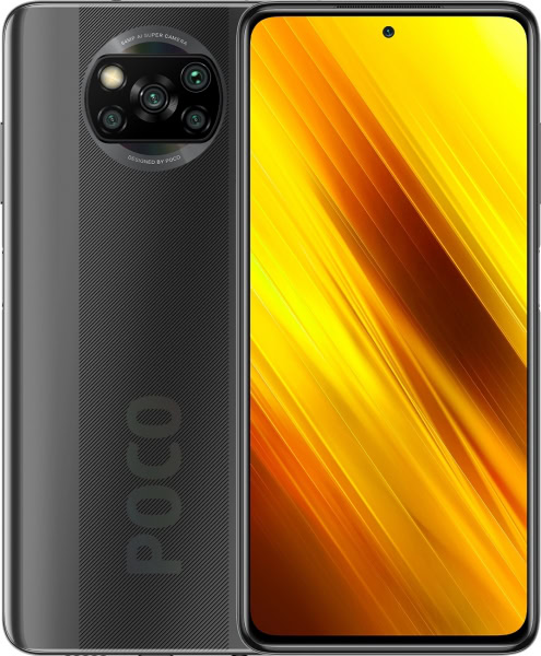 b poco x3 nfc 11 b poco x3 nfc 11