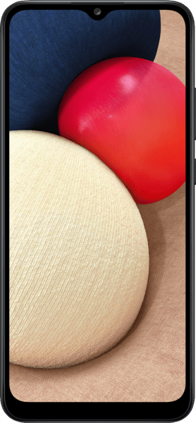 b samsung galaxy a02s 64gb 1 b samsung galaxy a02s 64gb 1