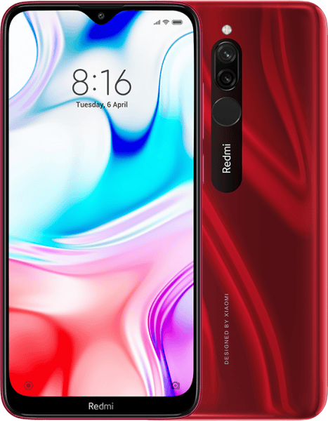 b xiaomi redmi 8 64gb 2 b xiaomi redmi 8 64gb 2
