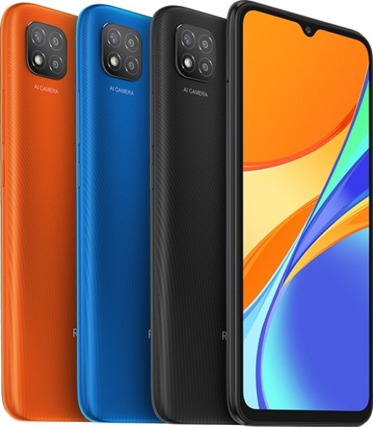 b xiaomi redmi 9c 64gb 11 b xiaomi redmi 9c 64gb 11