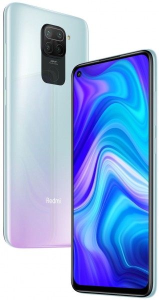 b xiaomi redmi note 9 128gb 9 b xiaomi redmi note 9 128gb 9
