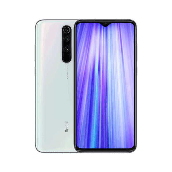 b xiaomi xiaomi redmi note 8 pro 128gb 3 b xiaomi xiaomi redmi note 8 pro 128gb 3