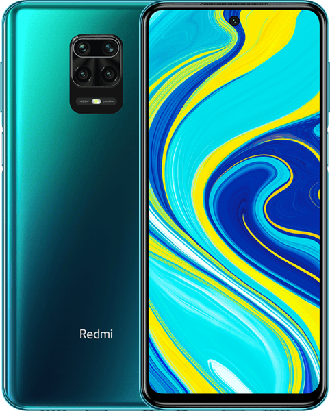 b xiaomi xiaomi redmi note 9s 128gb 5 b xiaomi xiaomi redmi note 9s 128gb 5