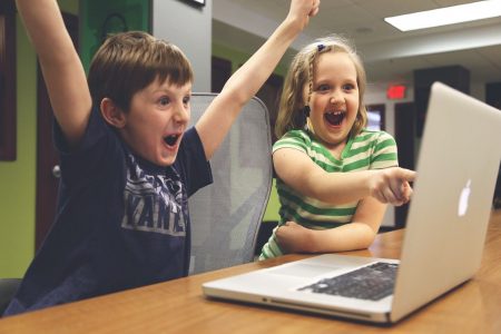 children 593313 1280 children 593313 1280