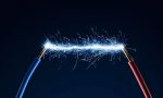 elektrik akimi elektrik nedir