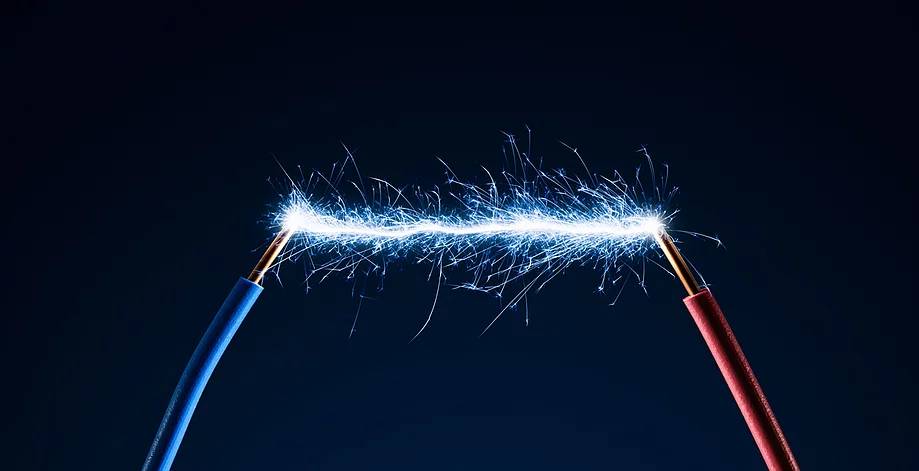 elektrik akimi elektrik nedir